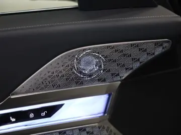 BMW 7-serie 750e xDrive Pro M-Sportpakket 2026 LED H