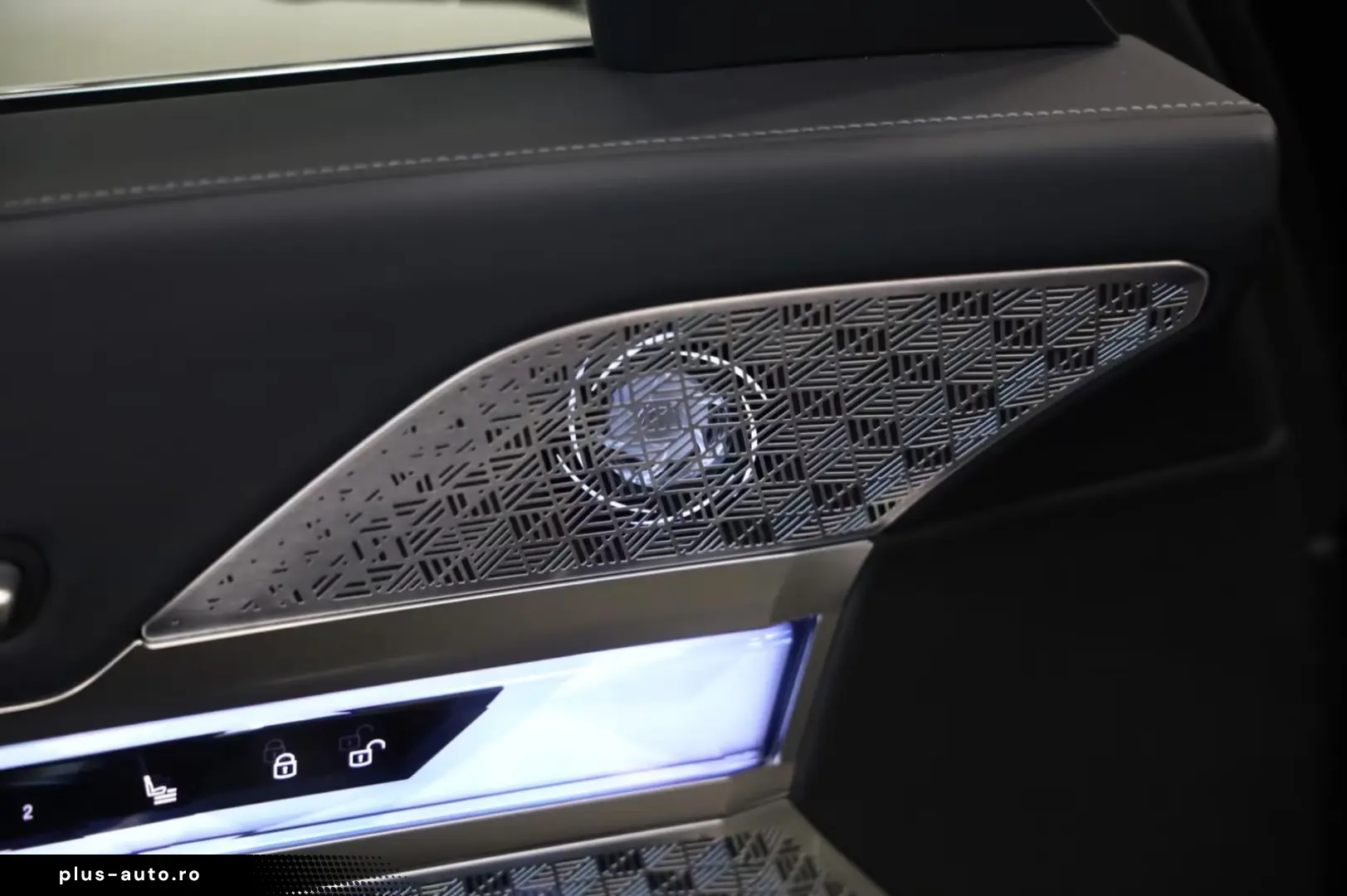 BMW 7-serie 750e xDrive Pro M-Sportpakket 2026 LED H