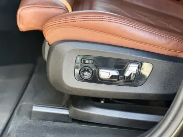 BMW X6 xDrive40d M Sportpaket Head-Up HK HiFi DAB