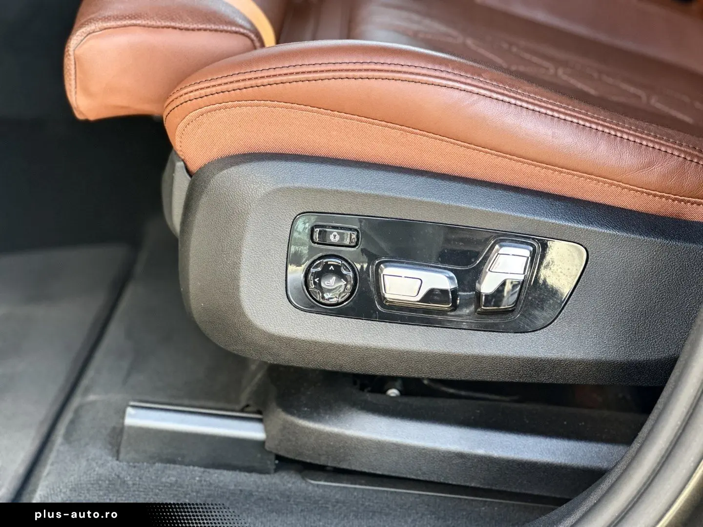 BMW X6 xDrive40d M Sportpaket Head-Up HK HiFi DAB