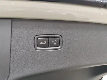 PORSCHE Cayenne E-Hybrid Coupe