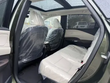 Lexus RX 450 h E-Four Luxury.360 Kam.AWD