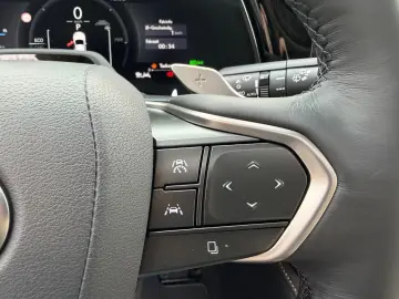 Lexus RX 450 h E-Four Luxury.360 Kam.AWD