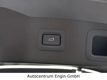 MAZDA CX-5 Advantage NAVI LED 360 HUD KEYLESS AHK 19
