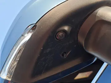 VOLVO T8 Ultimate Bright Recharge Plug-In Hybrid AWD