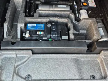 VOLVO T8 Ultimate Bright Recharge Plug-In Hybrid AWD