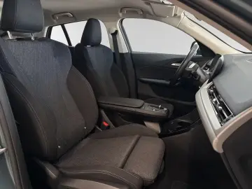 BMW X2 xDrive