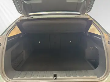 BMW X2 xDrive
