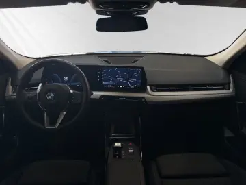 BMW X2 xDrive