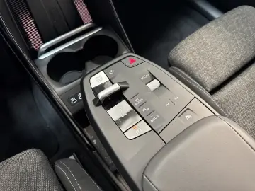 BMW X2 xDrive