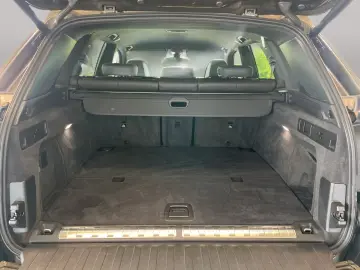 BMW X5 xDrive45e M Sport Massage Driv.Assist.Prof