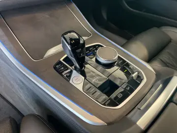 BMW X5 xDrive45e M Sport Massage Driv.Assist.Prof
