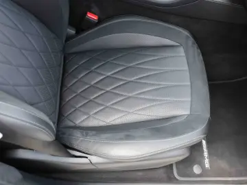 Mercedes-Benz GLE Coupe AMG 63 S MHEV 4MATIC