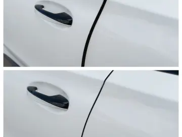 Mercedes-Benz GLE Coupe AMG 63 S MHEV 4MATIC
