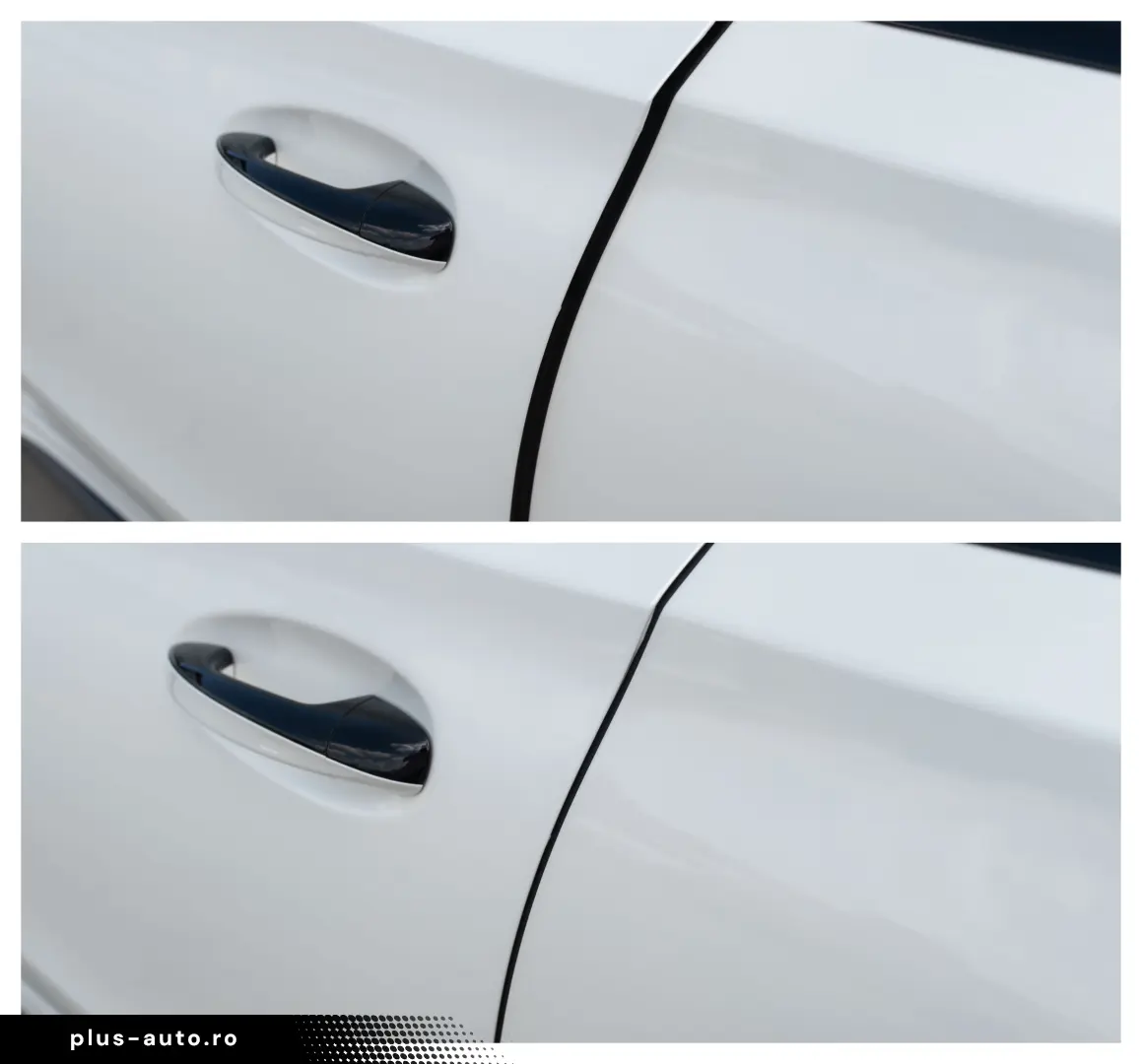 Mercedes-Benz GLE Coupe AMG 63 S MHEV 4MATIC