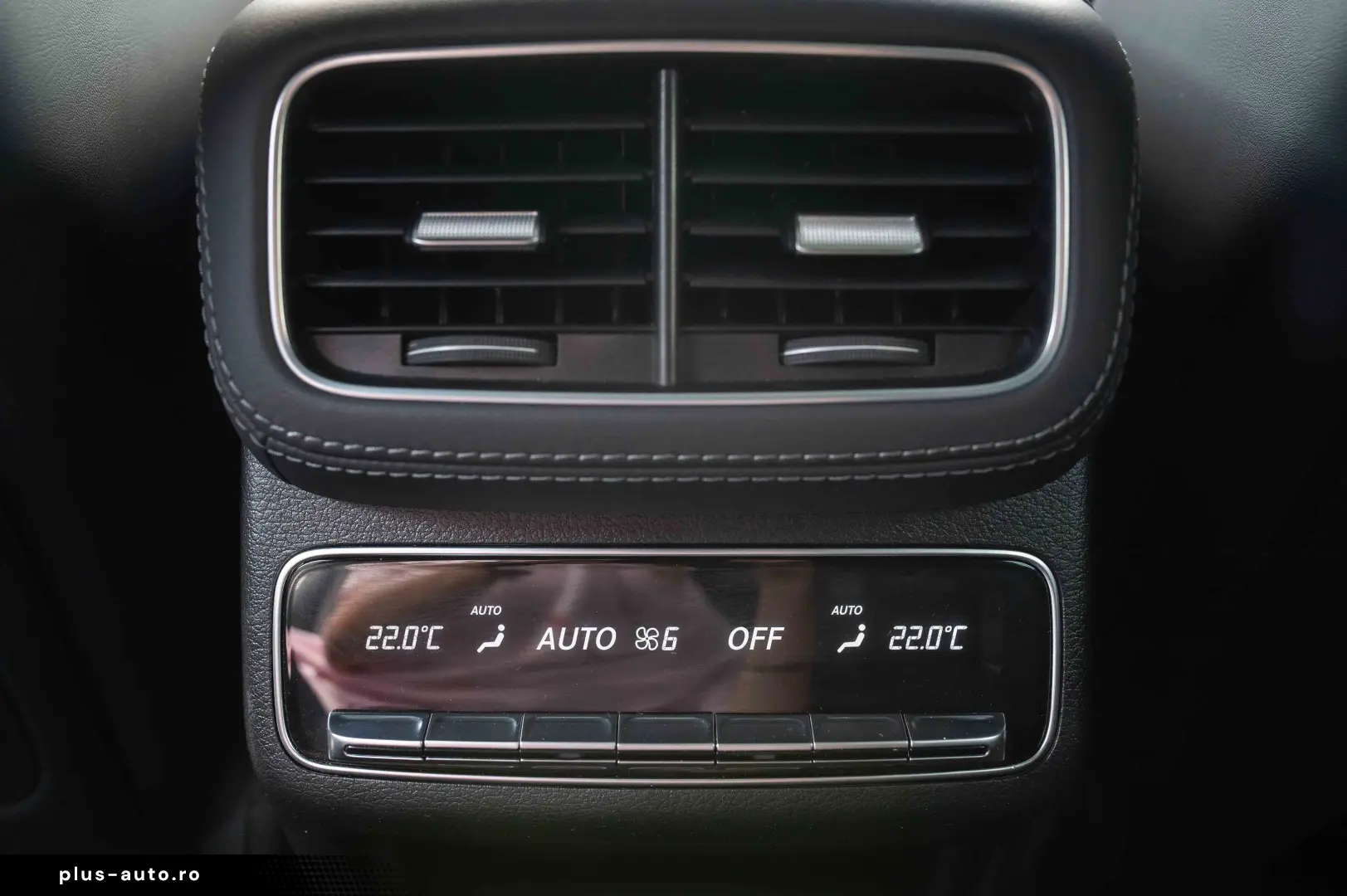 Mercedes-Benz GLE Coupe AMG 63 S MHEV 4MATIC