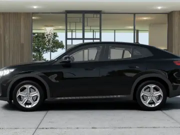 BMW X2 20d xDrive