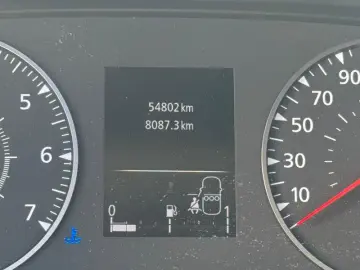 DACIA DUSTER 1.5 Blue dCi 115CP Extreme 4WD