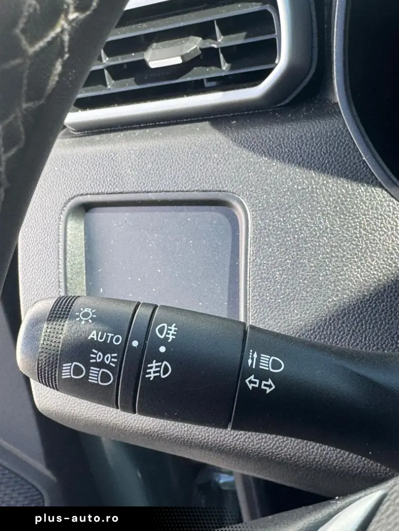 DACIA DUSTER 1.5 Blue dCi 115CP Extreme 4WD