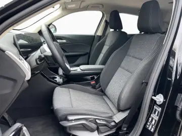 BMW X2 xDrive