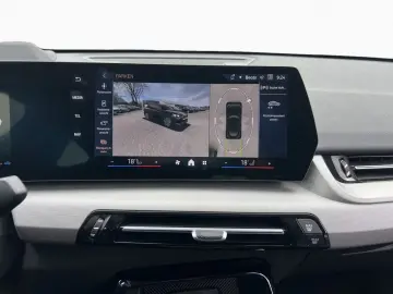 BMW X2 xDrive