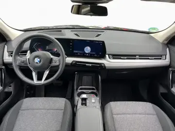 BMW X2 xDrive