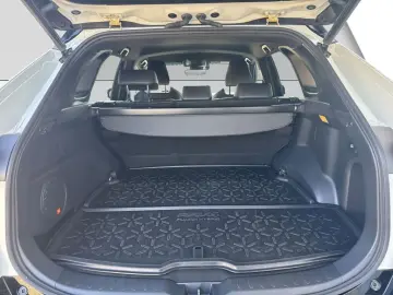 TOYOTA RAV 4 Plug-in-Hybrid Technik- und Style Paket