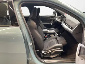 BMW X2 20d xDrive M Sport