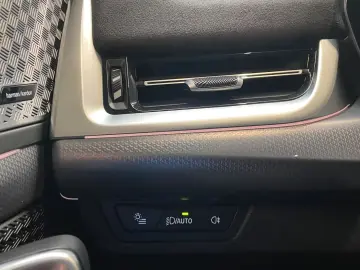 BMW X2 20d xDrive M Sport
