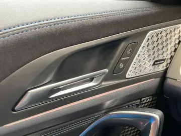 BMW X2 20d xDrive M Sport