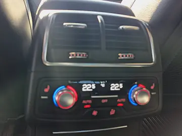 Audi A6 35 TDI PREMIUM