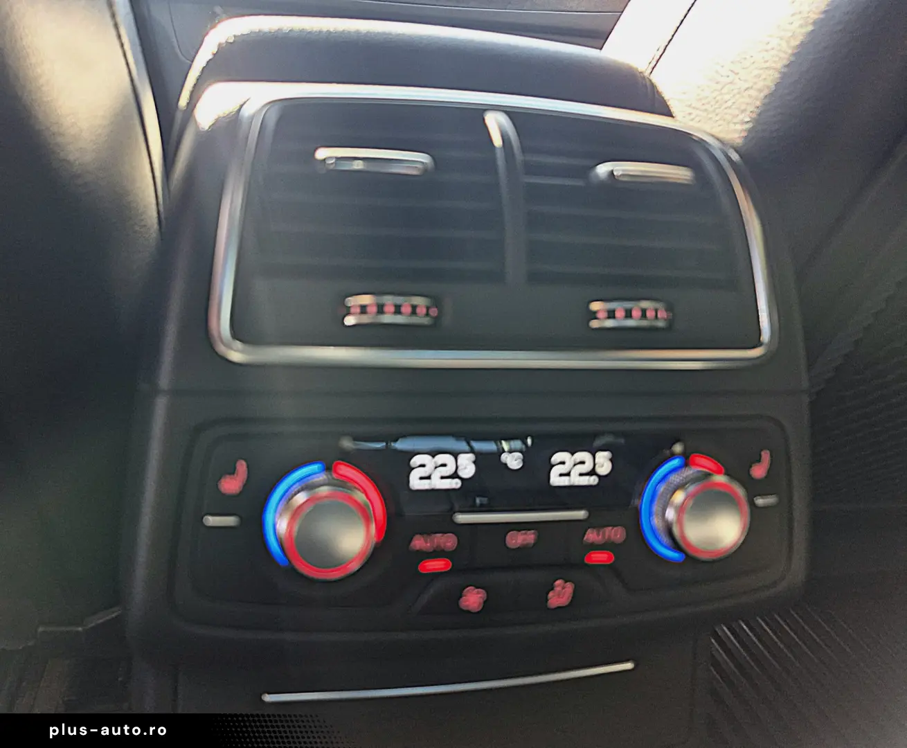 Audi A6 35 TDI PREMIUM