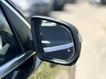 MERCEDES-BENZ GLE 450 D COUPÉ DISTRO  360  AHK AIRM …