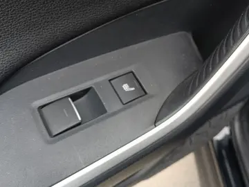 TOYOTA RAV 4 2.5 Plug-In Hybrid 4x4