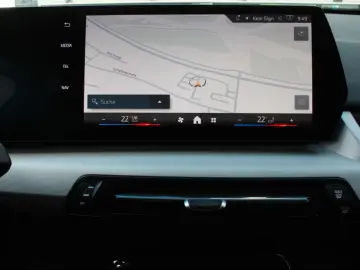 BMW X2 xDrive