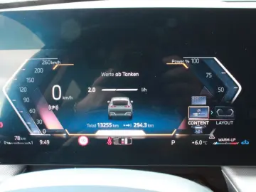 BMW X2 xDrive