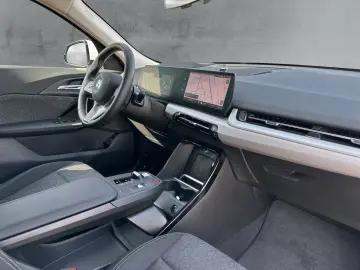 BMW X2 xDrive