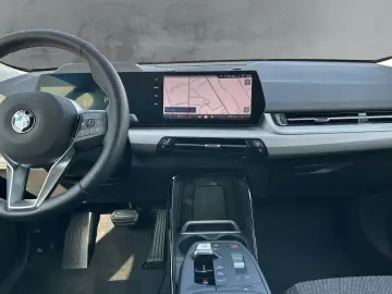 BMW X2 xDrive