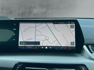 BMW X2 xDrive
