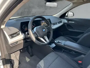 BMW X2 xDrive