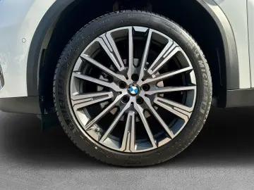 BMW X2 xDrive