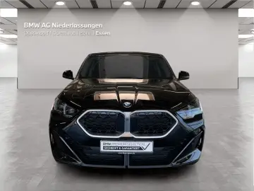 BMW X2 xDrive