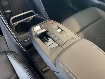 BMW X2 xDrive