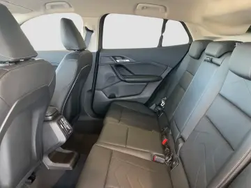 BMW X2 xDrive