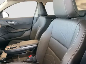 BMW X2 xDrive