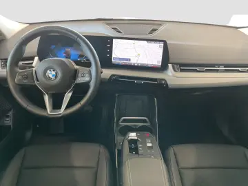 BMW X2 xDrive