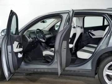 BMW X2 xDrive