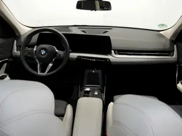 BMW X2 xDrive
