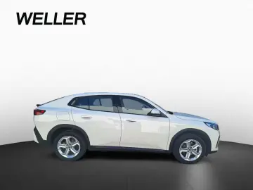 BMW X2 xDrive