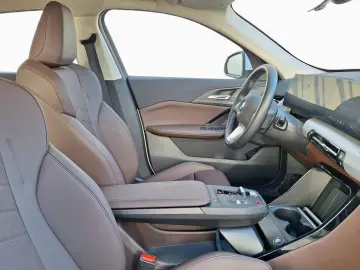BMW X2 xDrive